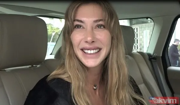 Şeyma Subaşı Meedo ile yeniden bir arada! Olay görüntüler 'perşembenin gelişi çarşambadan belliydi' dedirtti! Önce dudak dudağa sonra... - 45