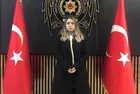 Savcı Mehmet Selim Kiraz için skandal paylaşım yapan CHP'li İBB çalışanı Ezgi Yıldız'ın yeni paylaşımları ortaya çıktı!