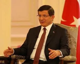 Son silah bırakılana kadar operasyon sürecek