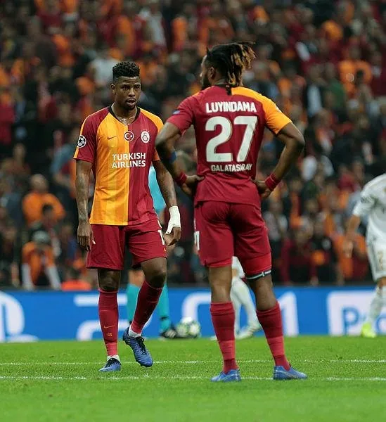galatasarayda-luyindama-karari-yer-yerinden-oynayacak-1640534257014.jpeg Galatasaray'da Luyindama kararı! Yer yerinden oynayacak-3