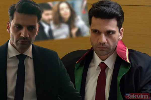 Yargı'nın gözü pek Ilgaz'ı Kaan Urgancıoğlu'nun eski sevgili listesi bir hayli kabarık! İçlerinde bir güzel var ki herkesi şaşkına çevirdi - 1