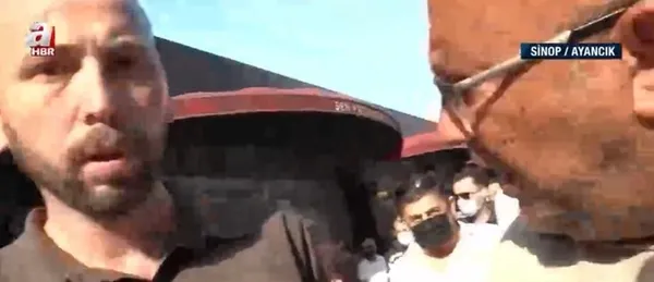 meral-aksenerin-gezisinde-yine-gerginlik-iyi-partililer-a-haberi-engellemeye-calisti-1630045564918.jpg İYİ Parti Lideri Meral Akşener’in gezisinde yine tansiyon yükseldi!-7