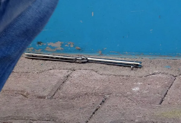 marketten-ic-camasiri-calis-kasiyeri-tehdit-eden-kadin-serbest-kaldi-1652190404050.jpg Marketten iç çamaşırı çalıp kasiyeri tehdit eden kadın serbest kaldı-2