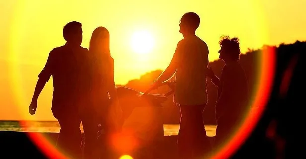 Uzmanlar uyarıyor! Değerlerinize baktırın: Kansere bile yol açıyor