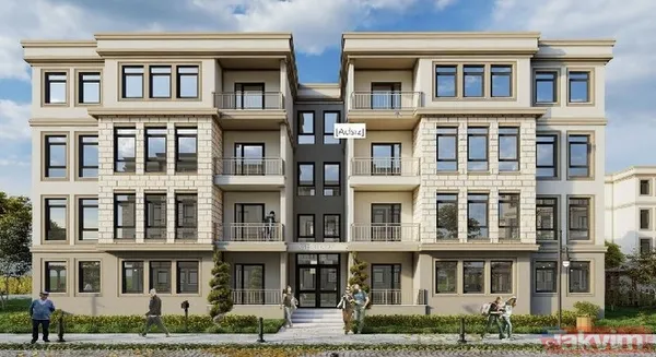 İşte afet konutları ve köy evleri! Hangi ile kaç konut yapılacak... Bakanlık il il ilçe ilçe açıkladı! - 50