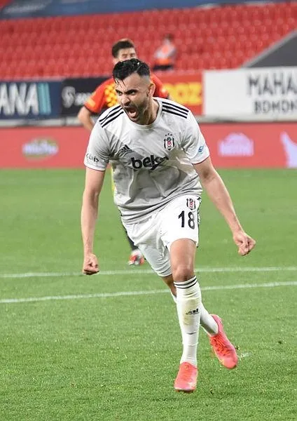 rachid-ghezzal-kararini-verdi-ben-besiktasta-kalmak-istiyorum-1622995038789.jpeg Rachid Ghezzal kararını verdi: "Ben Beşiktaş'ta kalmak istiyorum"-2