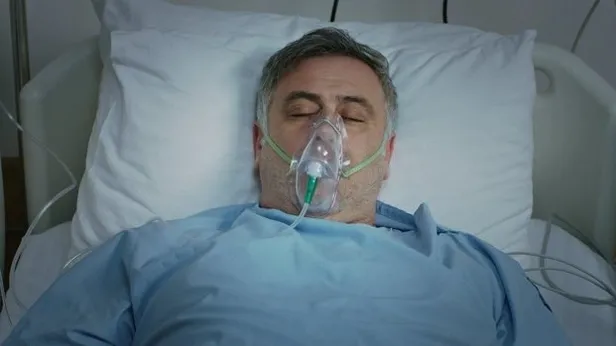 Eşkıya Dünyaya Hükümdar Olmaz 138. yeni bölüm fragmanı yayında mı? EDHO'da Alparslan tehlikede!-2