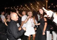 Özge Türkyılmaz’ın İBB’de kariyer danışmanı olmasına CHPli eski İBB Meclis Üyesi Hüseyin Sağdan sert tepki: Ekrem İmamoğlu’yla poz verdin mi? Tamamdır