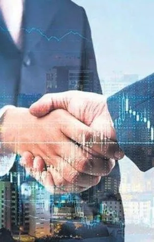 Yargı ve ekonomi reformunun detayları netleşmeye başladı: Jet hızıyla yapılacak!