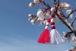 Marteniçka bileklik ne zaman takılır 2025? Marteniçka anlamı nedir, nasıl yapılır?