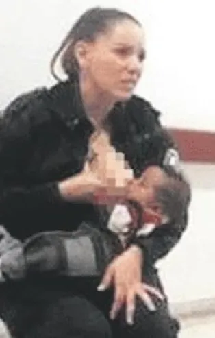 Ana polis