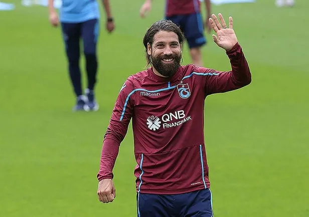Trabzonspor'dan büyük tepki! "Adeta haraca bağlandık"-2
