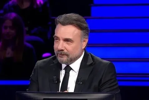 Hint bademi hangisinin diğer adıdır?