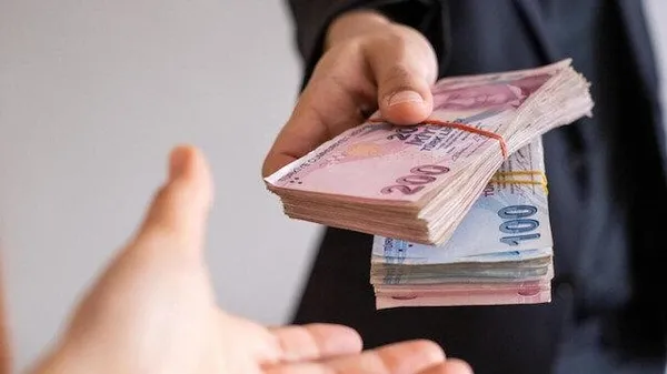 milyonlara-yeni-maas-temmuz-zamlari-hesaplandi-memurlar-emekliler-ne-kadar-alacak-iste-tum-detaylar-1682803392574.jpeg Milyonlara yeni maaş: Temmuz zamları hesaplandı! Memurlar emekliler ne kadar alacak? İşte tüm detaylar...-8