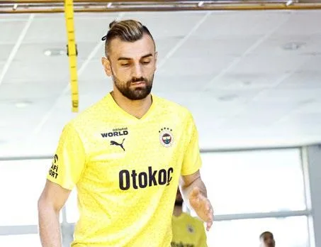 Samandıra’da çifte mesai