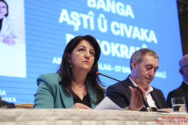 Terörsüz Türkiye'nin yol haritası belirlendi! İşte uygulanacak stratejinin detayları... - 10