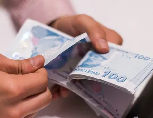 Kıdem tazminatında yeni model! Milyonları ilgilendiriyor