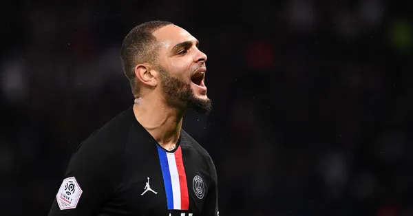 Galatasaray'a dünya yıldızı sol bek! Layvin Kurzawa çok yakın...