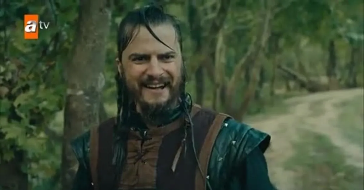 Kurulu osman 177 bölüm atv Kurulu osman 177 bölüm atv
