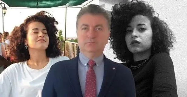 Azra Gülendam Haytaoğlu’nu öldürüp cesedini 13 parçaya ayıran Mustafa Murat Ayhan için istenen ceza belli oldu