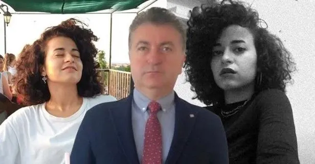 Azra Gülendam Haytaoğlu'nu öldürüp cesedini 13 parçaya ayıran Mustafa Murat Ayhan için istenen ceza belli oldu