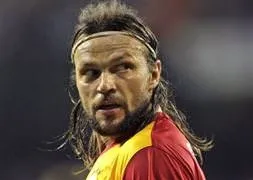 Fatih Terim onu neden seçti?