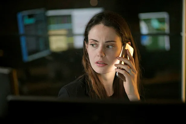 casper-general-mobile-xiaomi-oppo-omix-reeder-vergisiz-fiyat-listesi-2023-vergisiz-telefon-nasil-alinir-sartla-1692601171296.jpg ÖTV'siz cep telefonu fiyatları ne kadar? Vergisiz telefon nasıl alınır, şartlar ne? Casper, General Mobile, Xiaomi, OPPO, OMIX, Reeder telefon vergisiz fiyat listesi 2023!-2