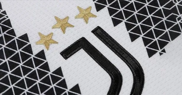 Juventus’ta Motta dönemi