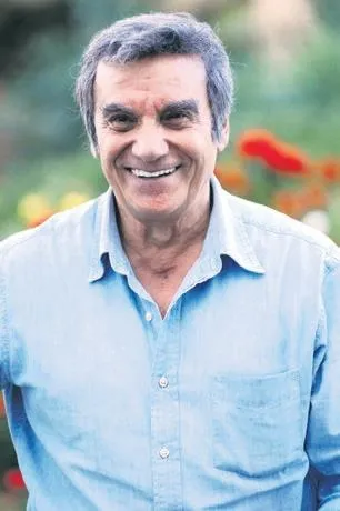 Süleyman Turan'a son veda-1