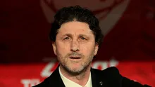 Trabzonsporda genç futbolcu transferleri bitmiyor! 4 yıldız adayı daha listede