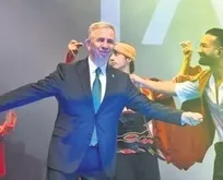 ABB için flaş gelişme