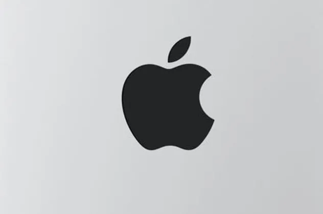 Apple en değerli şirket seçildi