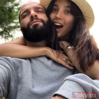 Şarkıcı Berkay maskesiz gezmeye devam ediyor! 'Bir akıllı sen misin!" - 5