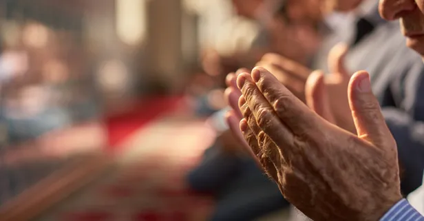 Duha namazı nasıl kılınır? Diyanet’e göre duha kuşuk namazı ne zaman kılınır? Kaç rekattır, hangi dualar okunur?