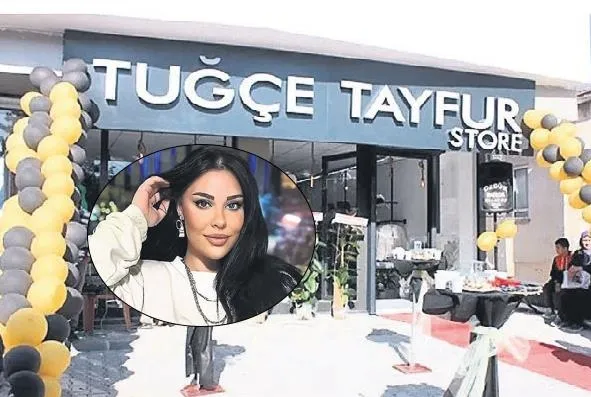 Kapatmaya karar ferdi