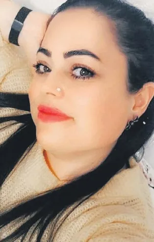 Kocaeli'de feci kaza! Sultan Güllü cipin altında kaldı diğer araçlar da üzerinden geçti