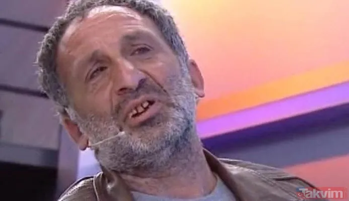 Müge Anlı�da Ecrin Bebek�in katili kim? İşte çözülen cinayetler ve Müge Anlı�da Ecrin Bebek�in katili kim? İşte çözülen cinayetler ve