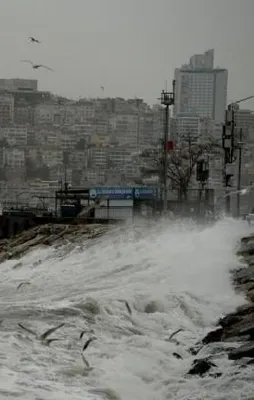 İstanbullular dikkat! Hepsi iptal