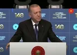 Başkan Erdoğan'dan işveren ve çalışanlara müjde: Yemek parası, elektrik, doğal gaz...