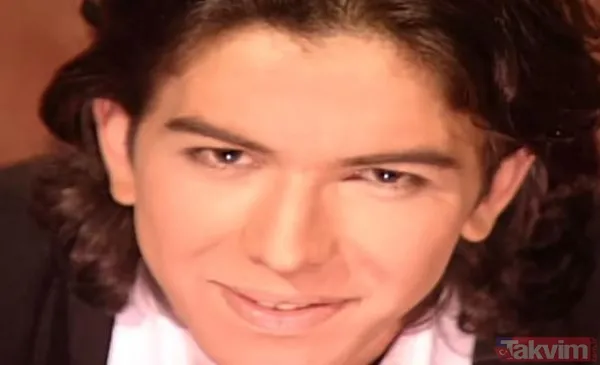 51'lik İnci Türkay’ın nostaljik paylaşımı ortalığı salladı! Son hali olay oldu! Sihirli Annem’in Betüş’üydü! “Zaman nasıl da acımasız...” - 36