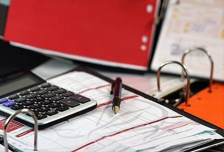 vergiye-adalet-geliyor-kari-zarar-gosteren-yanacak-1718941499189.jpeg Vergiye adalet geliyor! Karı zarar gösteren yanacak | Cumhurbaşkanı Yardımcısı Cevdet Yılmaz'dan vergi düzenlemesi açıklaması-9