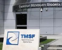 ’Evim’ şirketlerine yönelik şikayetler artıyor: Uzmanlar vatandaşları uyarıyor