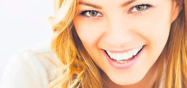 Uykusuzluğa yeşil şifa