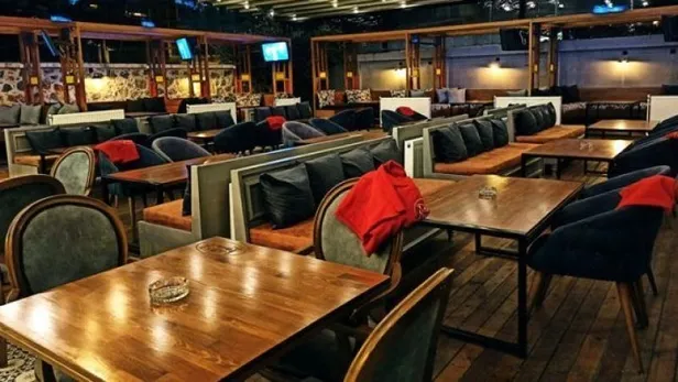 kafe-ve-restoranlarda-canli-muzik-saat-kaca-kadar-surecek-1-temmuz-muzik-faaliyetleri-saat-kacta-sona-erecek-1624294782230.jpg Kafe ve restoranlarda canlı müzik saat kaça kadar sürecek? 1 Temmuz müzik faaliyetleri saat kaçta sona erecek 2021?-2