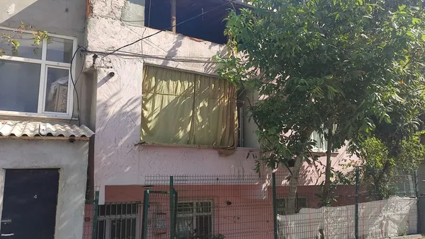 uzaklastirma-kararina-aldirmadi-1-olu-1-yarali-1664633724486.jpg Uzaklaştırma kararına aldırmadı: 1 ölü, 1 yaralı-2