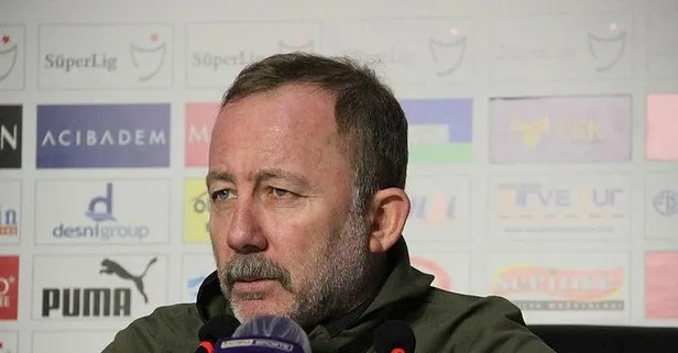 8’de 8 hiç kimse için söz konusu olamaz