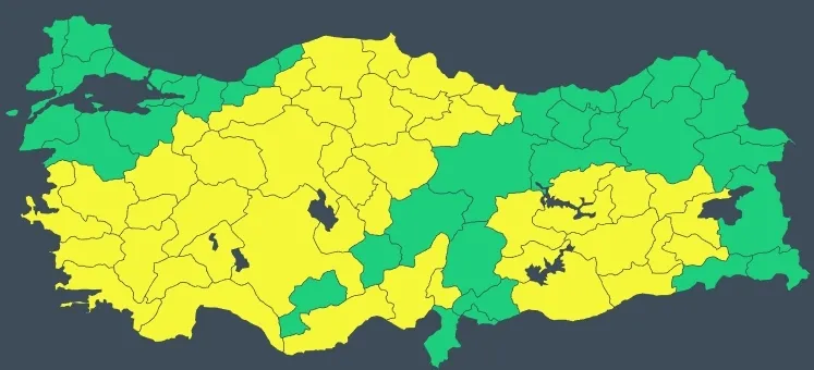 kurban-bayraminda-hava-nasil-olacak-mgmden-45-ile-saganak-uyarisi-1779515794766.jpg Bayram boyunca aralıksız yağacak: MGM’den 45 ile gök gürültülü sağanak yağış uyarısı-9
