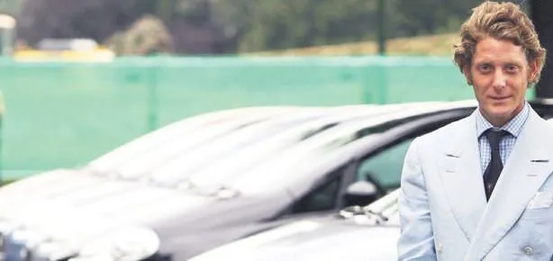 Fiat’ı sarsan şok itiraf