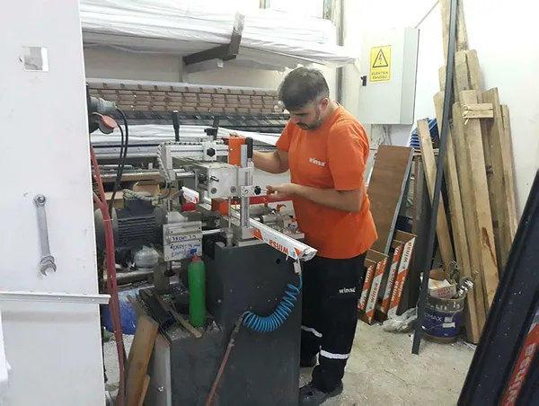 İstanbul'da aylık 7 bin lira maaşı olan işe eleman bulamıyor!-5