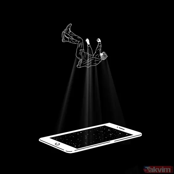 Bilim insanları açıkladı: Bu kişilik özelliği kaygı ve depresyon riskini artırıyor! Sizde de var mı? - 8